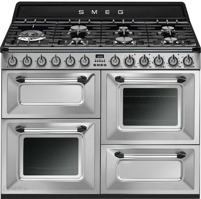 SMEG TR4110X-1