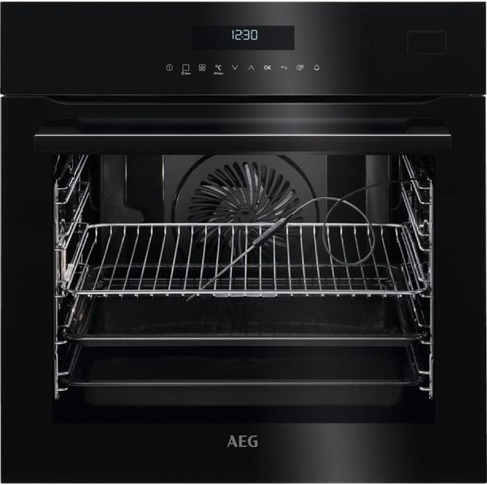 AEG BSE782320B