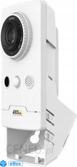Axis Kamera IP M1065-LW (0810-002) eBox24-8061741 фото
