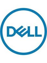 Dell Docking kits for Latitude 3300/3310 - cart upgrade kit