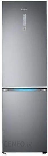 Samsung Kitchen Fit RB36R8837S9