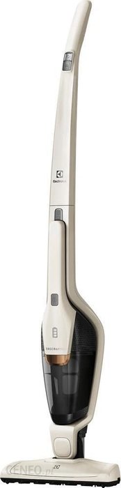 ELECTROLUX EERC73SW