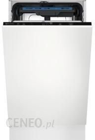 Electrolux EEM62310L