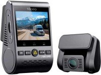 VIOFO A129 Pro Duo Ultra GPS 4K eBox24-94275653 фото