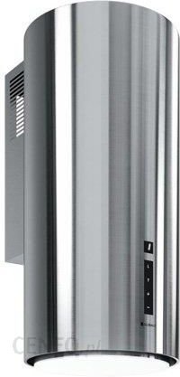 Globalo Heweno 39.3 Inox