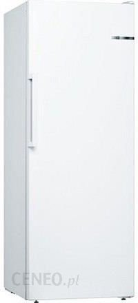 Bosch Serie 4 GSN29VWEP