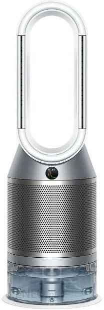 DYSON PH3A