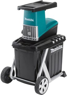 Makita UD2500 eBox24-8224641 фото