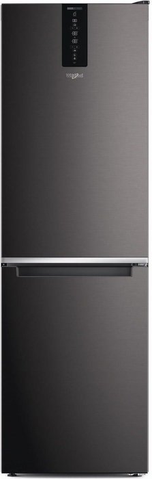 Whirlpool W7X 83T KS 2