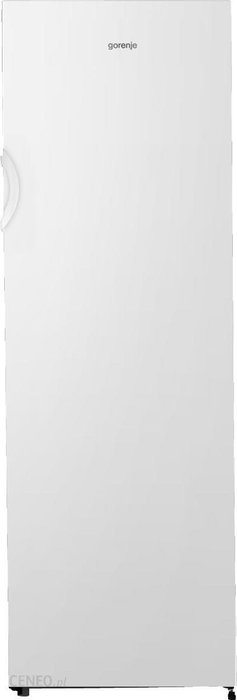 Gorenje FN4172CW