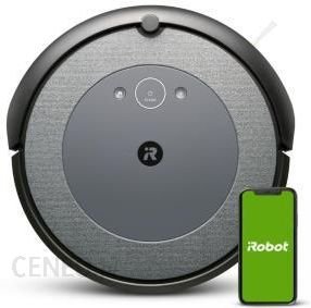 iRoomba i3 I3156