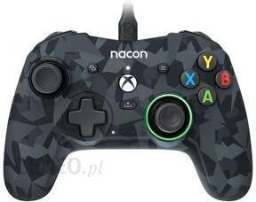 NACON Revolution X Pro (Xbox Series/Xbox One/PC)