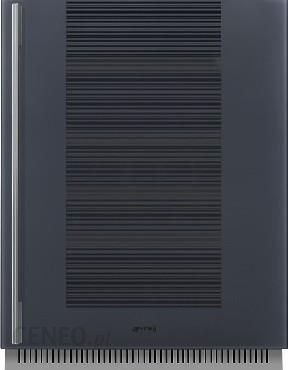 Smeg CVI138RG