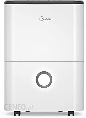 Midea DF-20DEN7-WF