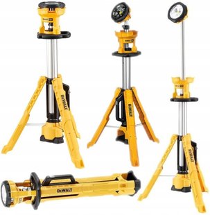 Dewalt Dcl079 eBox24-8135832 фото