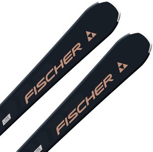 Fischer My Aspire + Rs9 Gw 140 23/24 eBox24-8255024 фото