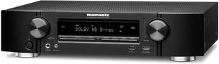 Marantz NR1510 eBox24-8056891 фото