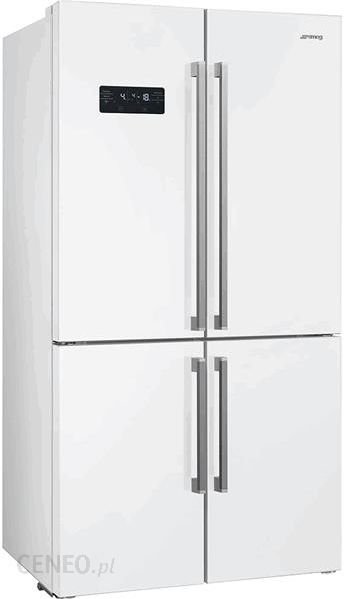 SMEG FQ60BDF