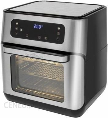 PROFI COOK PC-FR 1200H