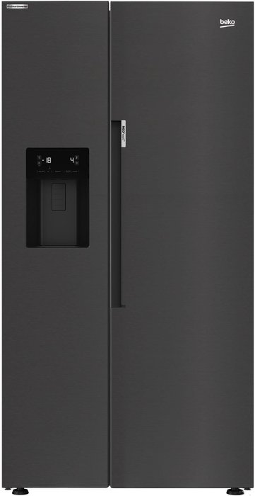 Beko GN162341XBRN