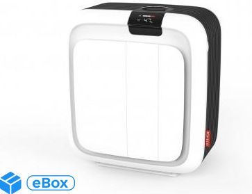 Boneco H700 eBox24-8022524 фото