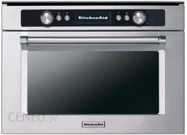 KitchenAid KOCCX 45600