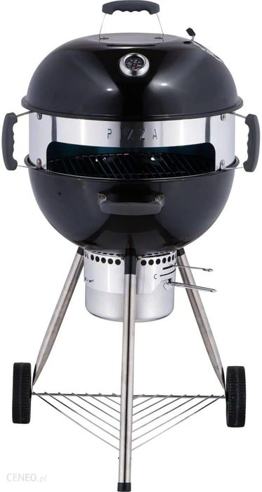 Master Grill Grill Kociołek Śr.67Cm Mg916