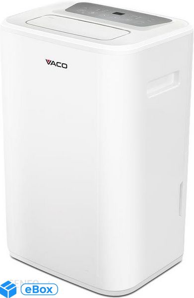 VACO VC2006 eBox24-8022691 фото