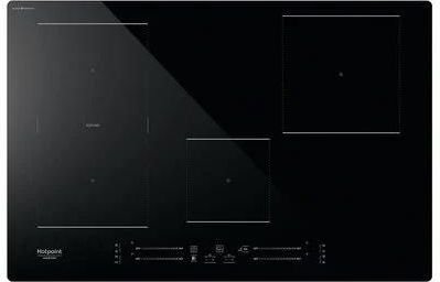 Hotpoint HS 1377C CPNE