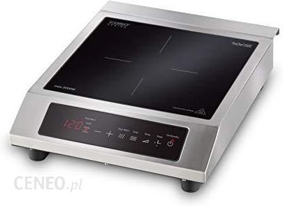 Caso ProChef 3500