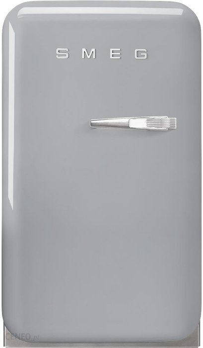 SMEG FAB5LSV5