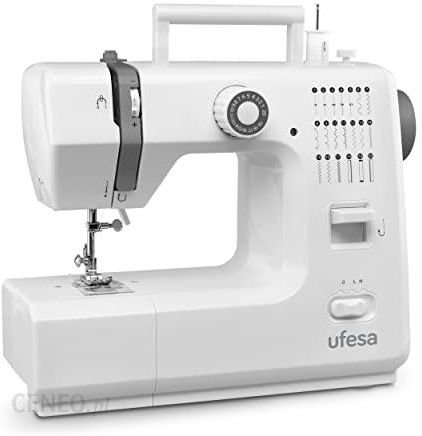 Ufesa SW2002