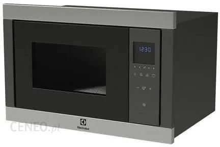 Electrolux CMS4253TMX