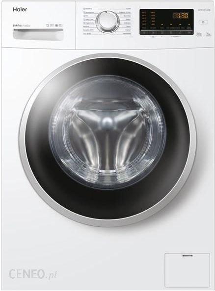 Haier Seria 39 HW70-BP1439N-PL