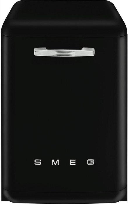 SMEG LVFABBL3