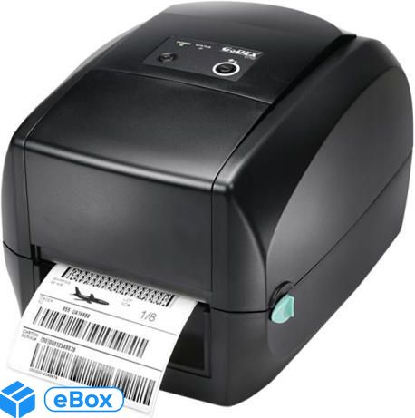 Godex Rt700 eBox24-8061666 фото