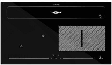 Globalo Oranier KXI 1092 Basic-Plus