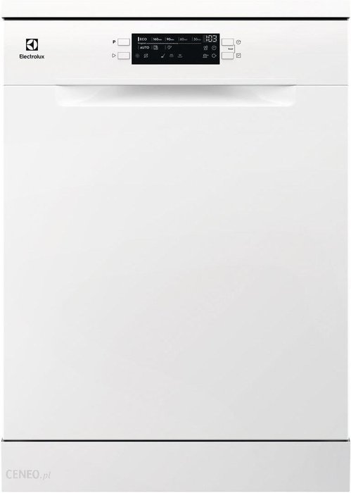 Electrolux Esa47210Sw