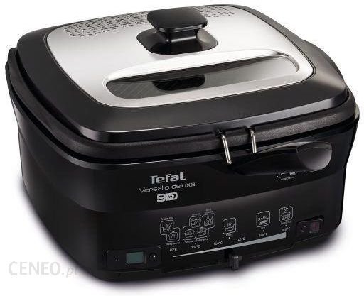 Tefal FR495870