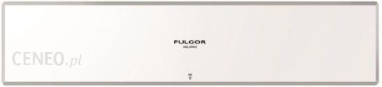 Fulgor Milano LD 15 WH