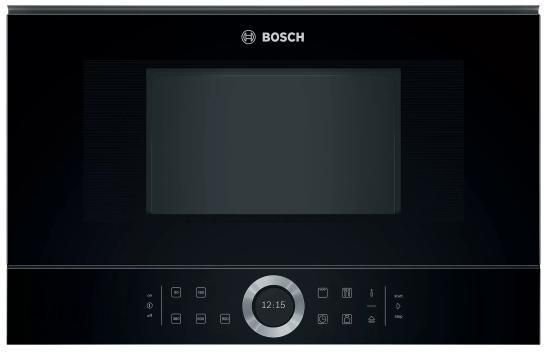 Bosch Serie 8 BEL634GB1