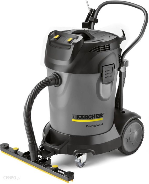 Karcher NT 70/2 Adv 1.667-278.0