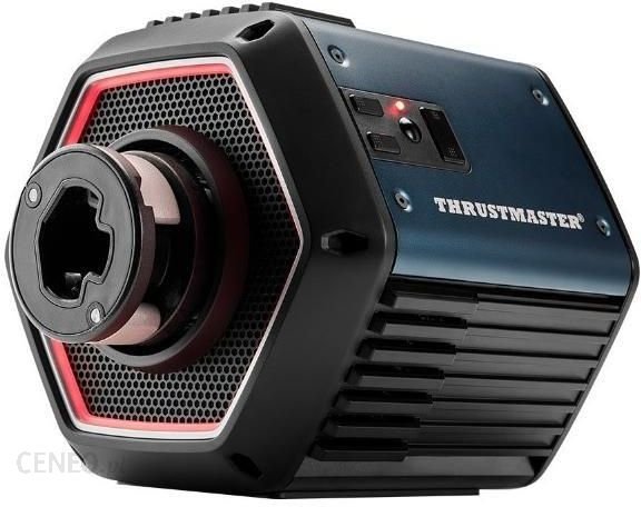 Thrustmaster T818 EMEA Typ C EU 2960877