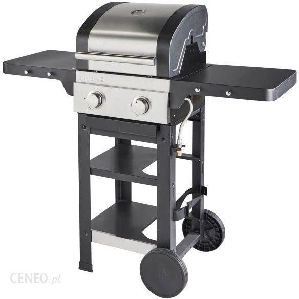 GOODHOME GRILL GAZOWY OWSLEY 2.0