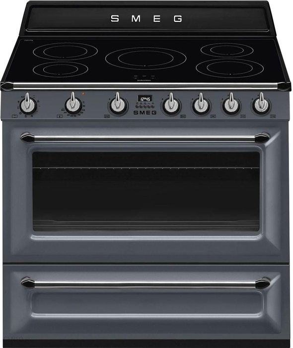 Smeg TR90IGR2