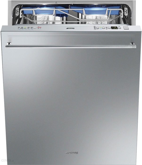 SMEG STX32BLLC