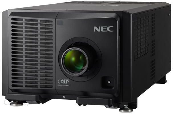 Nec Ph3501Ql