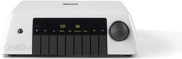 Meridian Audio Core 200