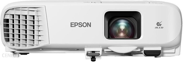 Epson EB-2247U