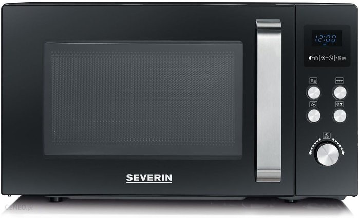 SEVERIN MW 7752